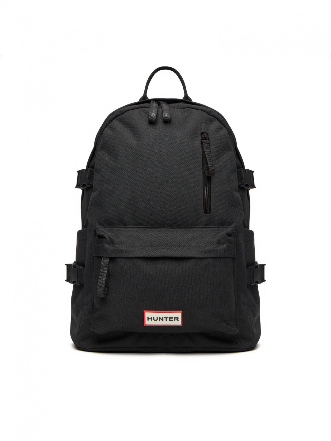 Hunter Batoh HTR-B-011-07 Černá